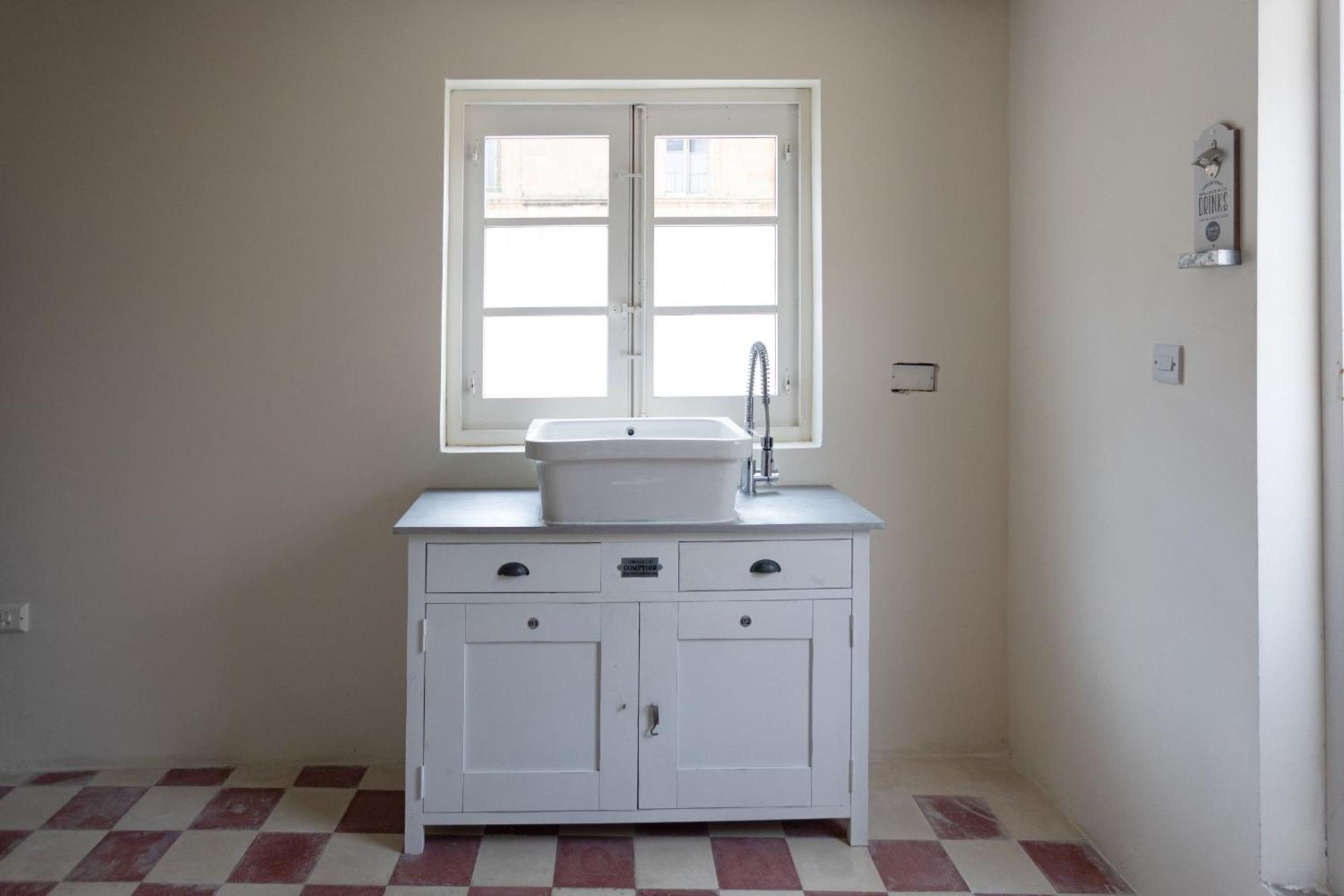 Historic Valletta Penthouse - Cityapartmentstay 外观 照片