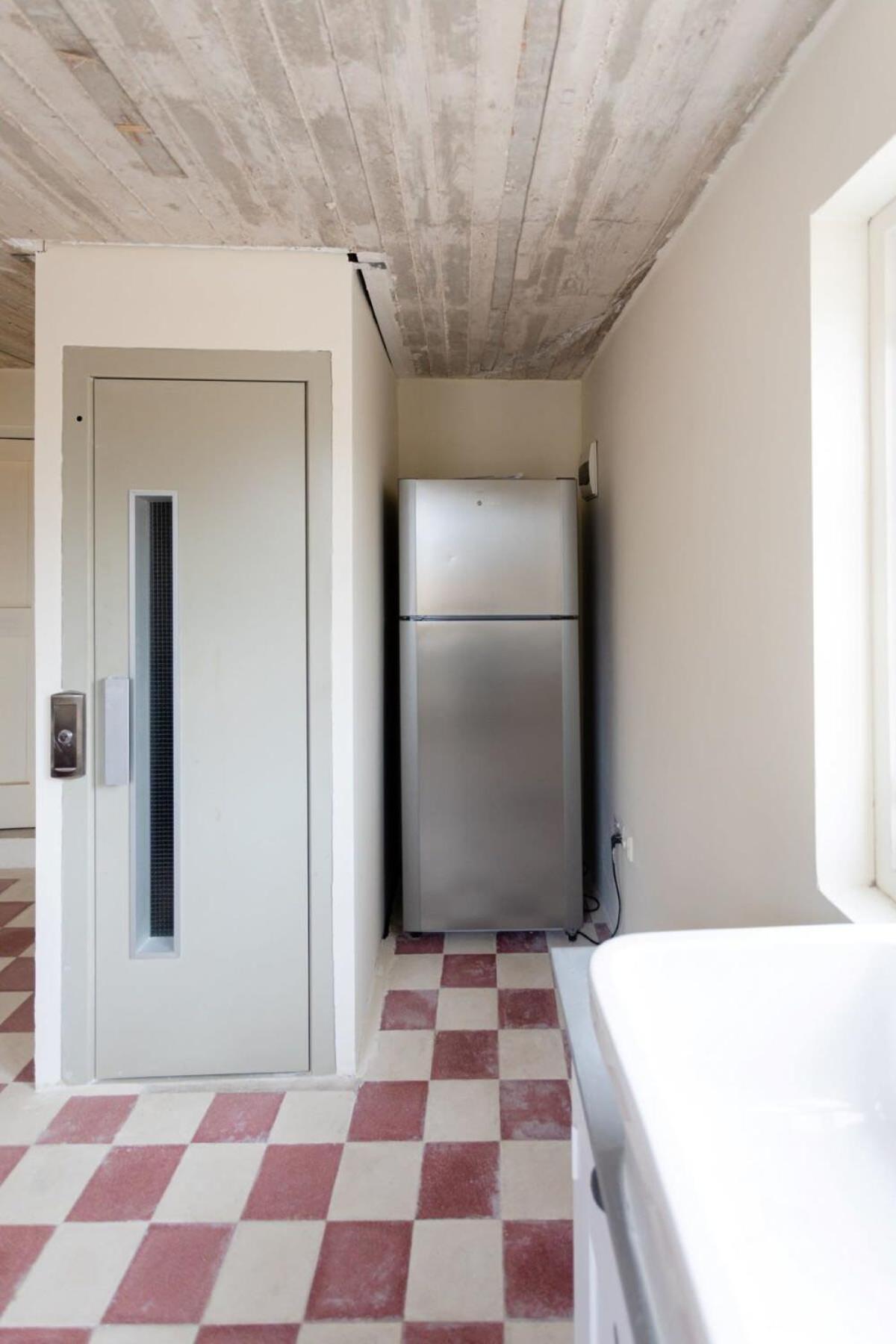 Historic Valletta Penthouse - Cityapartmentstay 外观 照片